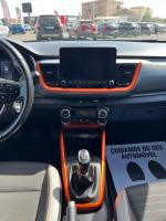 kia-stonic-2021-gasolina-998cc