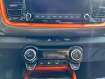 kia-stonic-2021-gasolina-998cc
