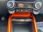kia-stonic-2021-gasolina-998cc