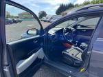 kia-stonic-2021-gasolina-998cc