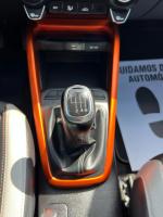 kia-stonic-2021-gasolina-998cc