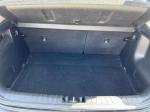 kia-stonic-2021-gasolina-998cc