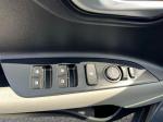 kia-stonic-2021-gasolina-998cc