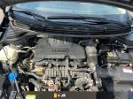kia-stonic-2021-gasolina-998cc