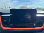 kia-stonic-2021-gasolina-998cc