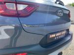 kia-stonic-2021-gasolina-998cc