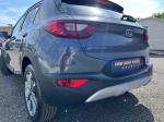 kia-stonic-2021-gasolina-998cc