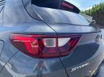 kia-stonic-2021-gasolina-998cc