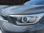 kia-stonic-2021-gasolina-998cc