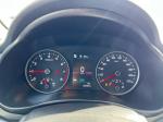 kia-stonic-2021-gasolina-998cc