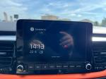 kia-stonic-2021-gasolina-998cc