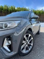 kia-stonic-2021-gasolina-998cc