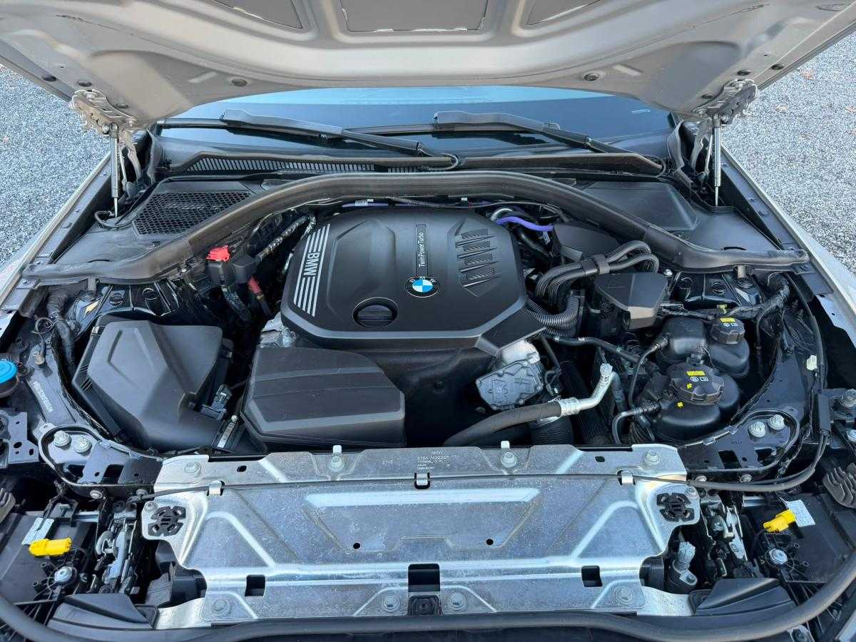 bmw-serie-3-2022-diesel-1995cc