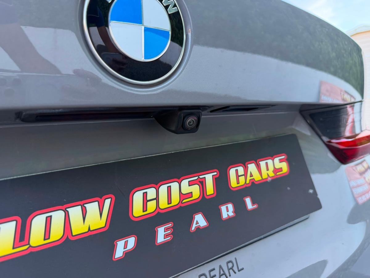 bmw-serie-3-2022-diesel-1995cc