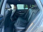 bmw-serie-3-2022-diesel-1995cc