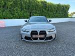 bmw-serie-3-2022-diesel-1995cc