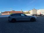bmw-serie-3-2022-diesel-1995cc