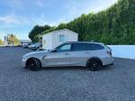 bmw-serie-3-2022-diesel-1995cc