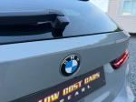 bmw-serie-3-2022-diesel-1995cc