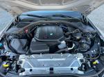 bmw-serie-3-2022-diesel-1995cc