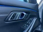 bmw-serie-3-2022-diesel-1995cc