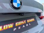 bmw-serie-3-2022-diesel-1995cc