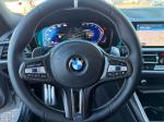 bmw-serie-3-2022-diesel-1995cc