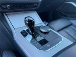 bmw-serie-3-2022-diesel-1995cc