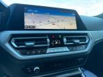 bmw-serie-3-2022-diesel-1995cc