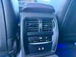 bmw-serie-3-2022-diesel-1995cc
