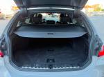 bmw-serie-3-2022-diesel-1995cc