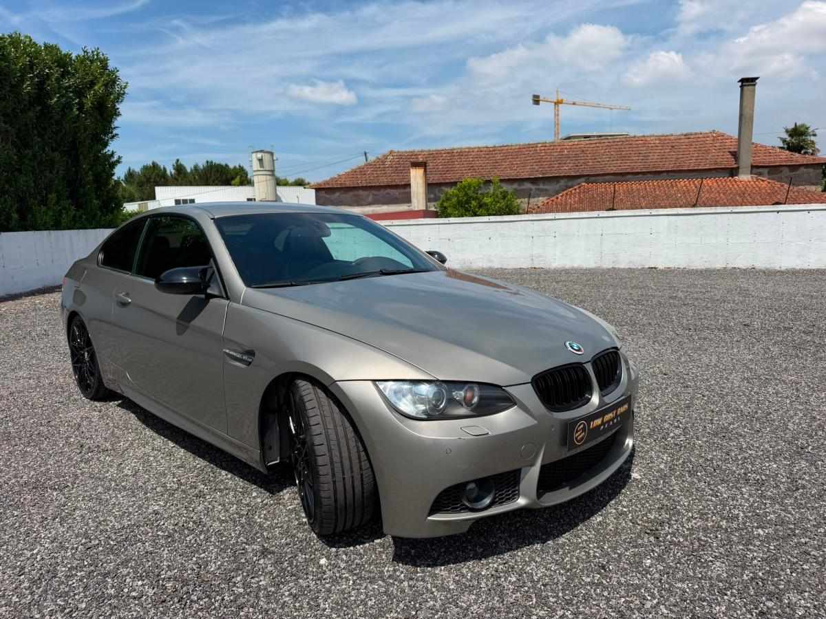 bmw-serie-3-2008-diesel-1995cc