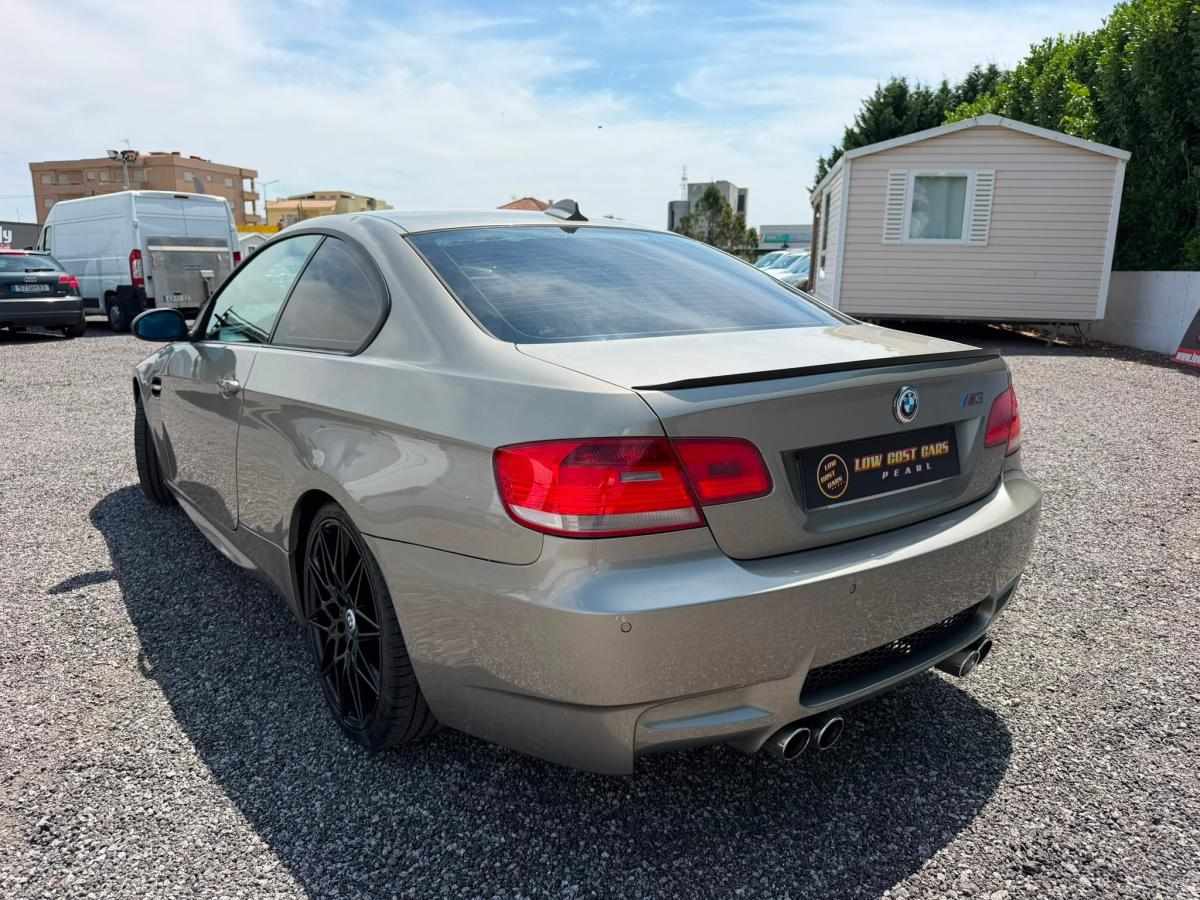 bmw-serie-3-2008-diesel-1995cc