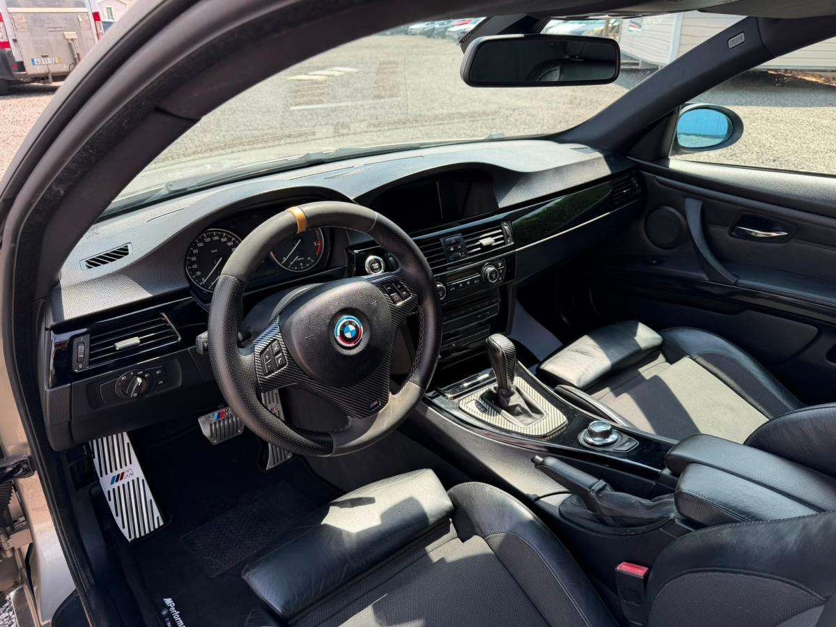 bmw-serie-3-2008-diesel-1995cc