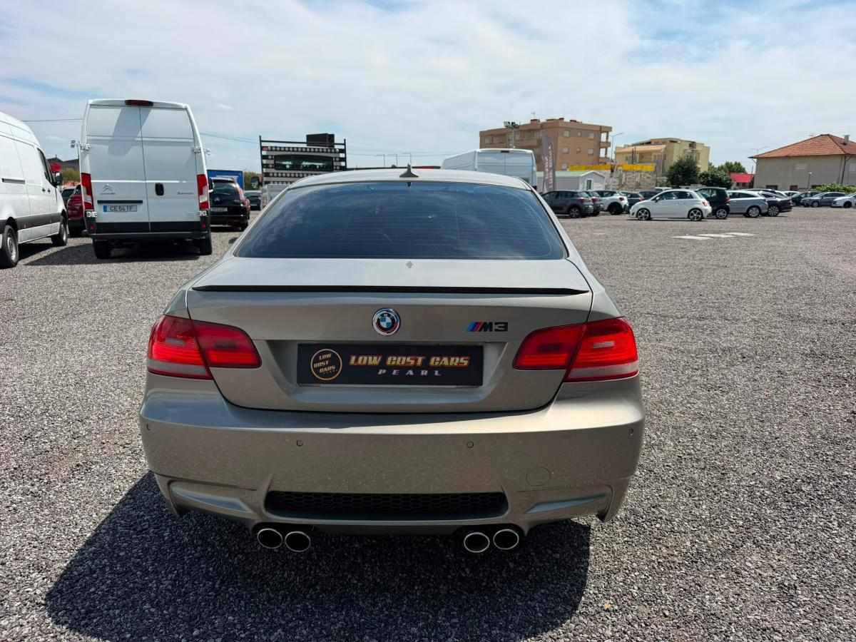 bmw-serie-3-2008-diesel-1995cc