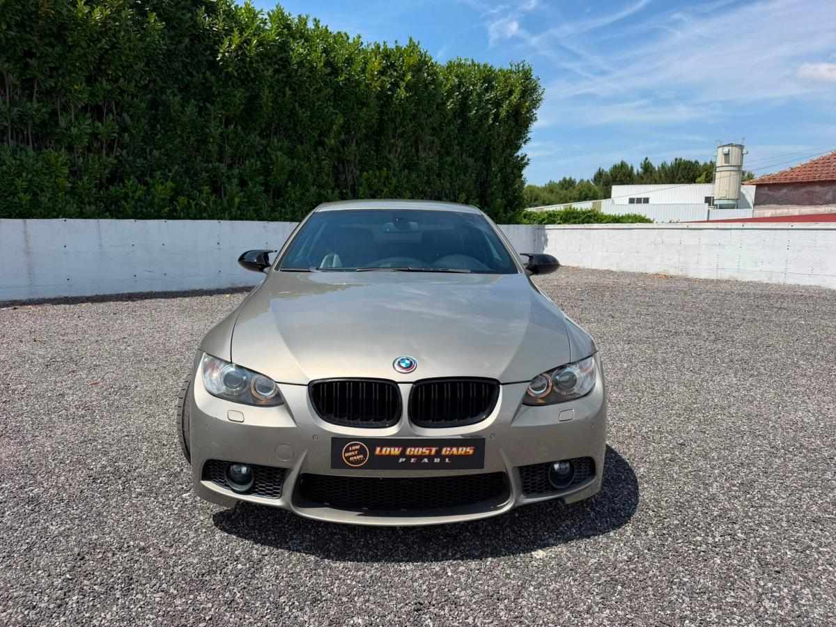 bmw-serie-3-2008-diesel-1995cc