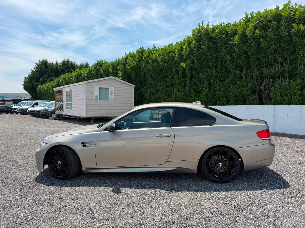 bmw-serie-3-2008-diesel-1995cc