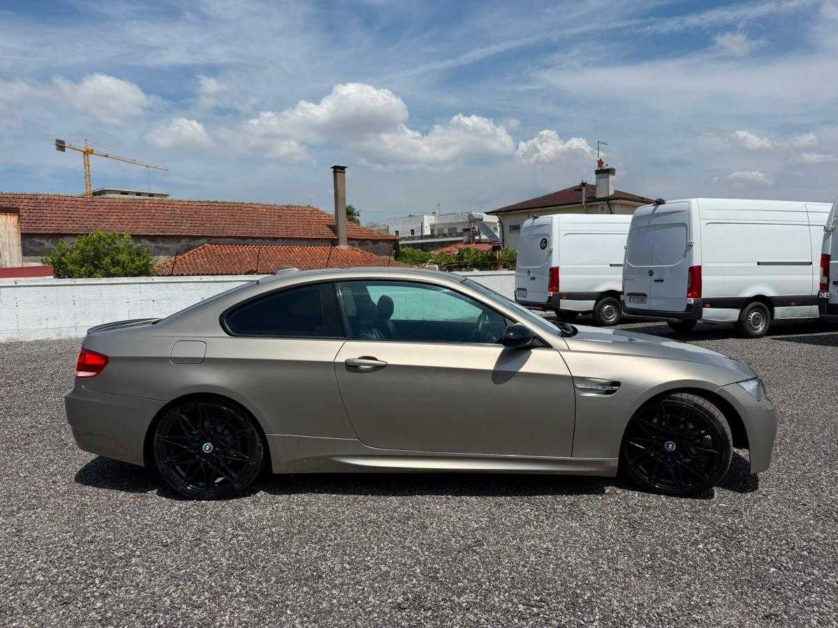 bmw-serie-3-2008-diesel-1995cc