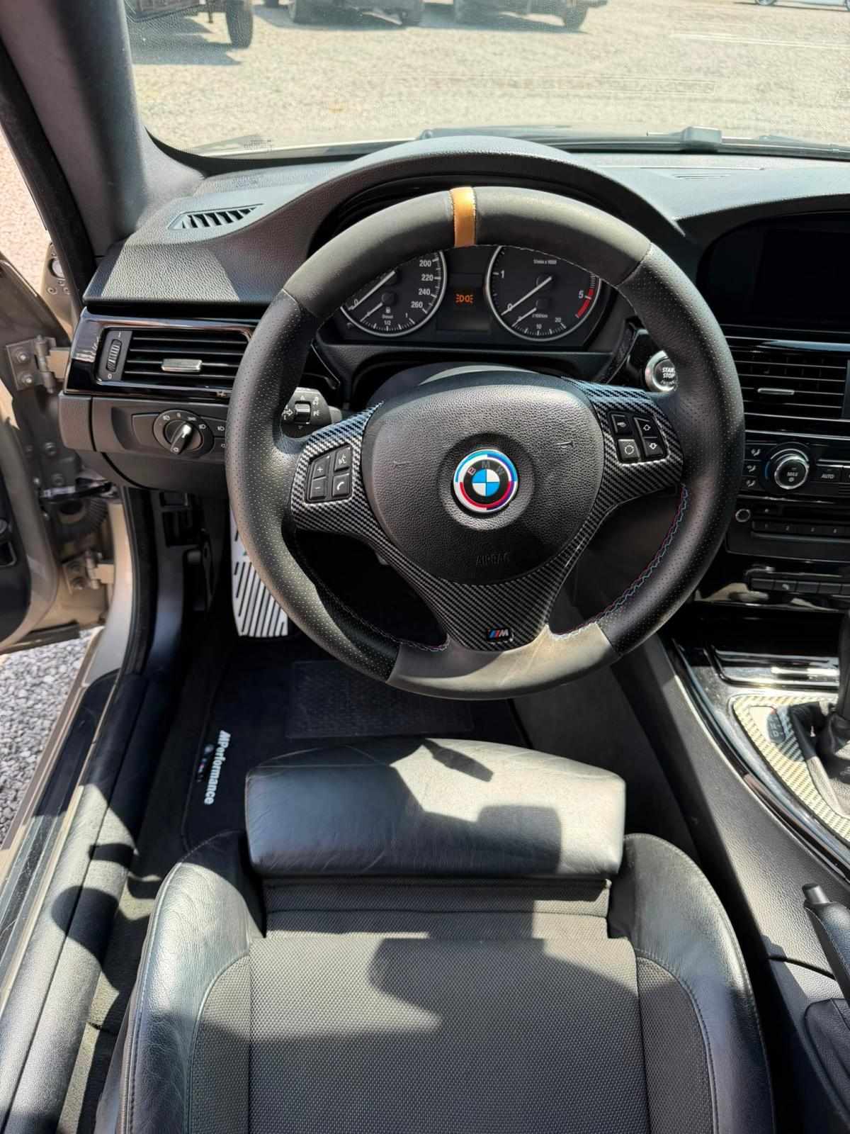 bmw-serie-3-2008-diesel-1995cc