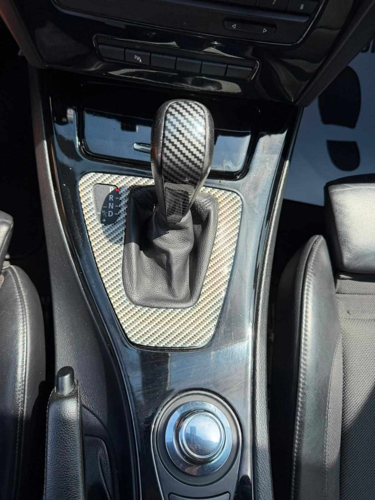 bmw-serie-3-2008-diesel-1995cc