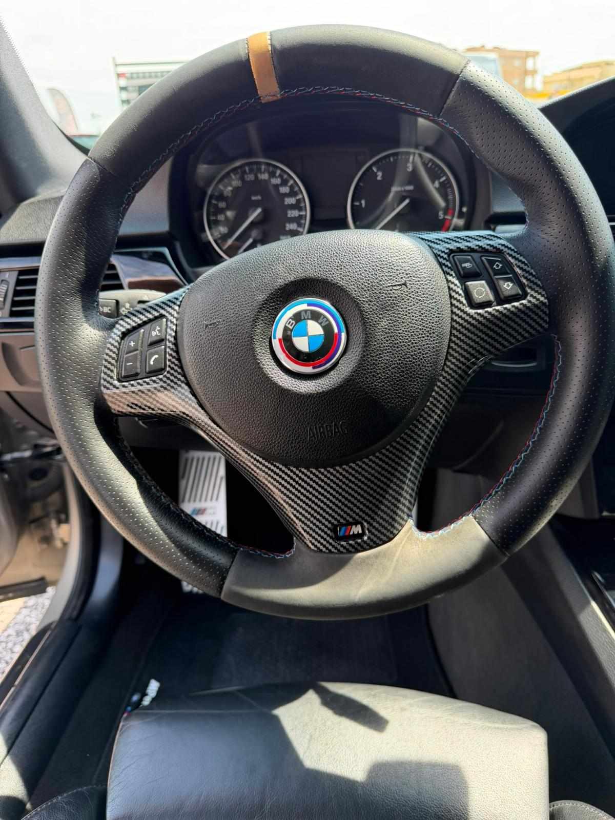 bmw-serie-3-2008-diesel-1995cc