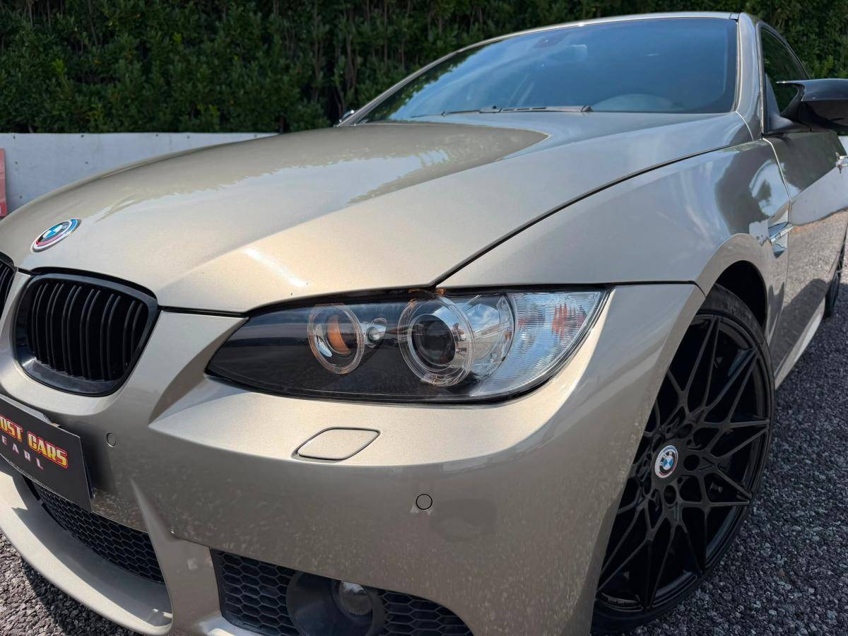 bmw-serie-3-2008-diesel-1995cc