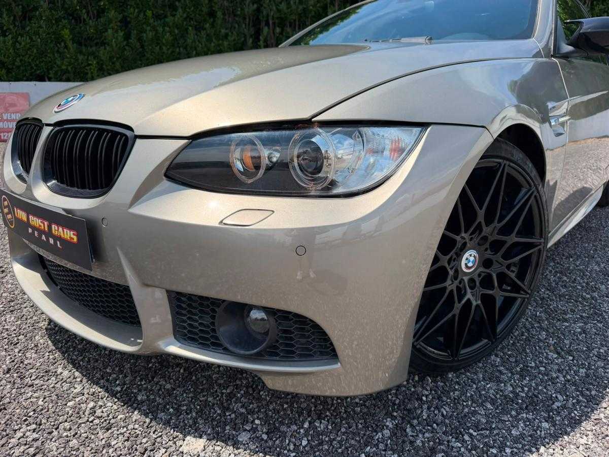bmw-serie-3-2008-diesel-1995cc