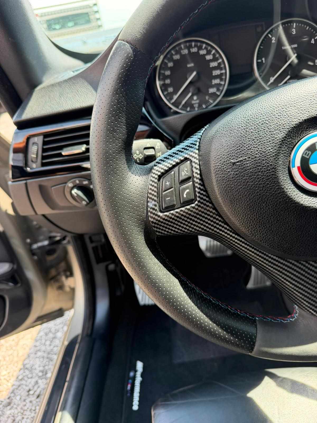 bmw-serie-3-2008-diesel-1995cc