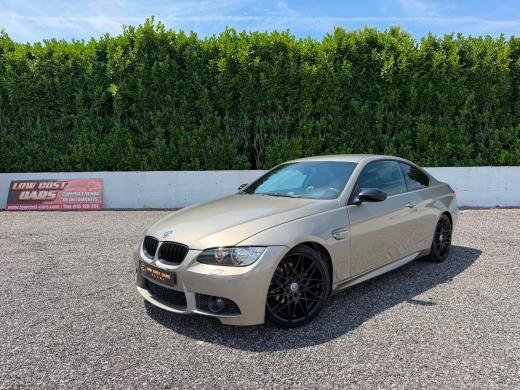 bmw-serie-3-2008-diesel-1995cc