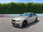 bmw-serie-3-2008-diesel-1995cc