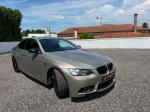 bmw-serie-3-2008-diesel-1995cc