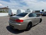 bmw-serie-3-2008-diesel-1995cc