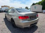bmw-serie-3-2008-diesel-1995cc