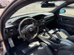 bmw-serie-3-2008-diesel-1995cc